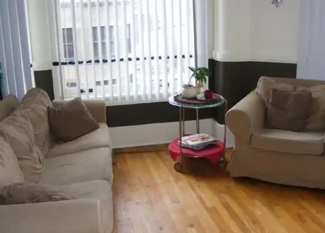 Property at 343 S Dearborn St Unit 304, Chicago, IL, 60604, 2 beds, 1 bath, [object Object]