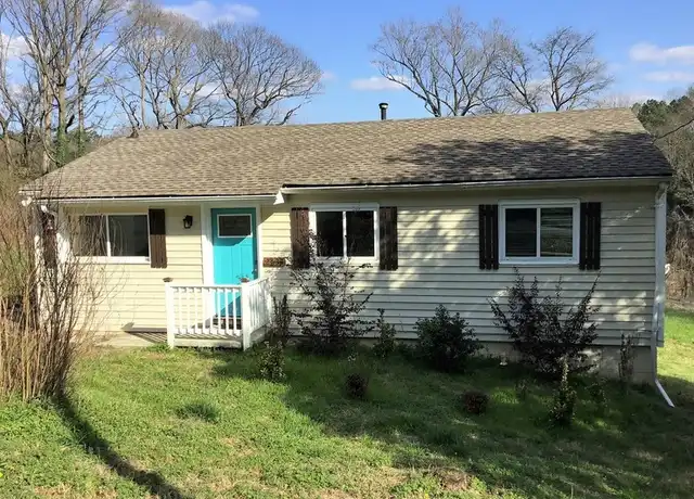 Property at 2633 Abner Pl NW, Atlanta, GA, 30318, 3 beds, 2 baths, [object Object]