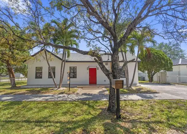 Property at 601 SW 1st St Unit N/A, Hallandale Beach, FL, 33009, 3 beds, 2 baths, [object Object]