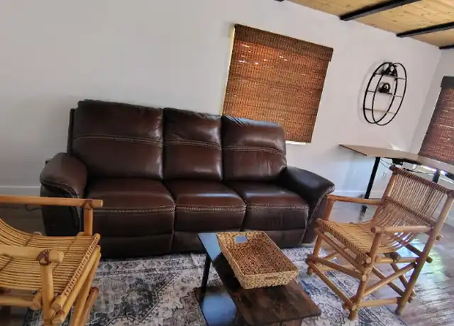 Property at 2447 Bancroft Dr, Spring Valley, CA, 91977, 2 beds, 1 bath, [object Object]