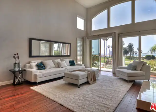 Property at 6645 Esplanade, Playa del Rey, CA, 90293, 3 beds, 4 baths, [object Object]