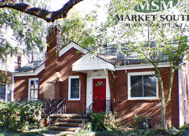 Property at 212 E 46th St, Savannah, GA, 31405, 3 beds, 2 baths, [object Object]