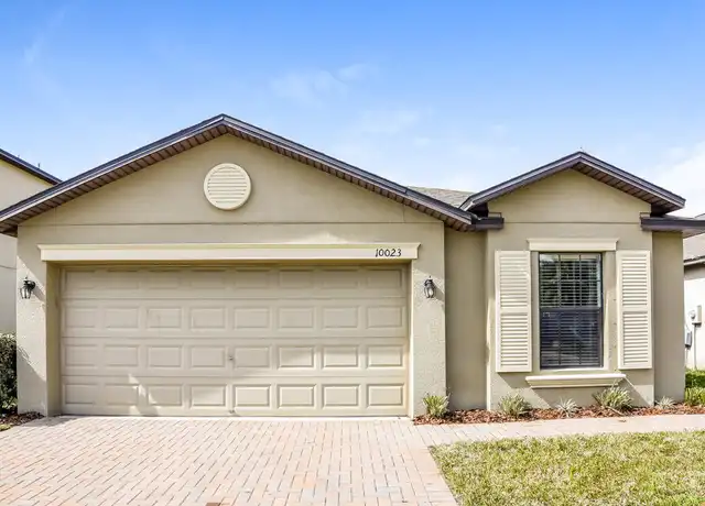 Property at 10023 Newminster Loop, Ruskin, FL, 33573, 3 beds, 2 baths, [object Object]