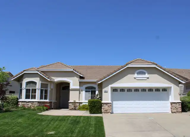 Property at 5812 Sandlewood Way, Roseville, CA, 95747, 3 beds, 2 baths, [object Object]