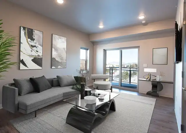 Property at Spanish Peak Apartments - 2210-2220 Remington Way, Bozeman, MT, 59718, 1-2 bed, 1-2 bath, [object Object]