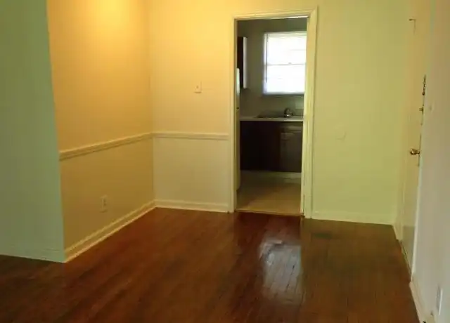 Property at 148 Tyvola Dr, Charlotte, NC, 28210, 2 beds, 1 bath, [object Object]