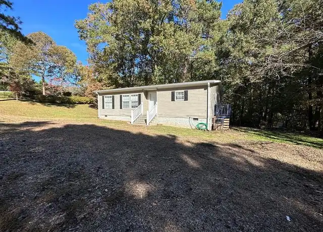Property at 7016 Blueberry Rdg SE, Acworth, GA, 30102, 3 beds, 2 baths, [object Object]