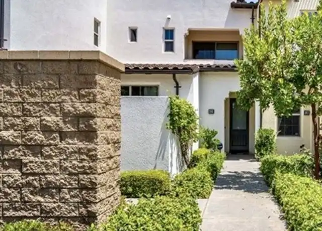 Property at 121 Tallowood, Irvine, CA, 92620, 2 beds, 2.5 baths, [object Object]