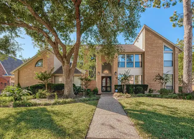 Property at 15714 Sylvan Lake Dr, Houston, TX, 77062, 4 beds, 4 baths, [object Object]