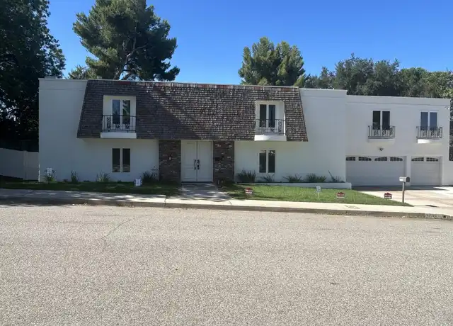 Property at 16608 Park Lane Cir, Los Angeles, CA, 90049, 4 beds, 4.5 baths, [object Object]