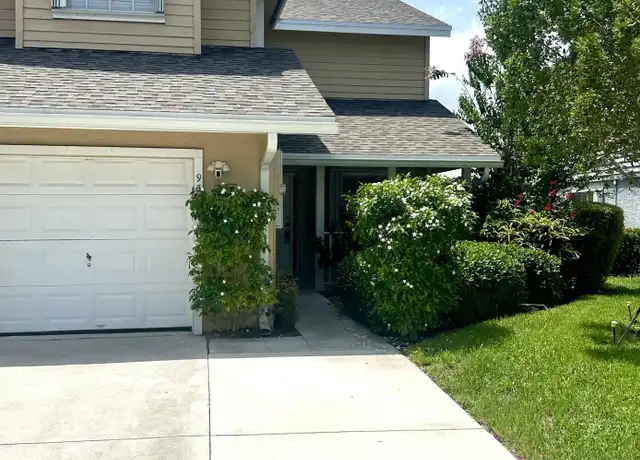 Property at 935 Honeytree Ln Unit B, Wellington, FL, 33414, 3 beds, 2.5 baths, [object Object]