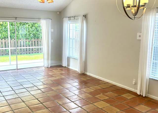 Photo of 935 Honeytree Ln Unit B, Wellington, FL 33414