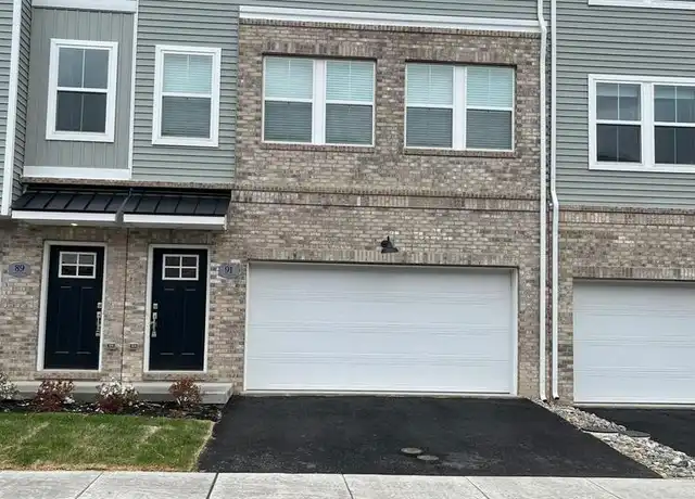 Property at 115 Continental Way, Bridgeport, PA, 19405, 3 beds, 2.5 baths, [object Object]