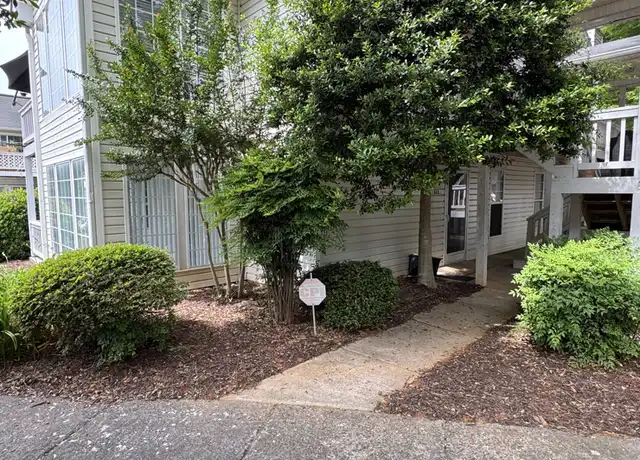 Property at 653 Balfour Rd, Winston Salem, NC, 27104, 2 beds, 2 baths, [object Object]