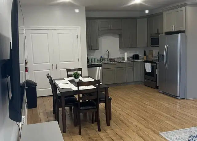 Property at 126 Briarfield Ave Unit B12, Biloxi, MS, 39531, 2 beds, 2 baths, [object Object]