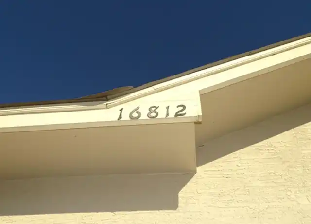 Property at 16812 Dancing Ava #1, Selma, TX, 78154, 3 beds, 2.5 baths, [object Object]
