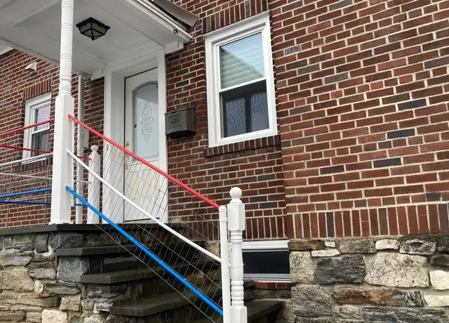 Property at 45 Garrigan Ave #2, Thornwood, NY, 10594, 1 bed, 1 bath, [object Object]