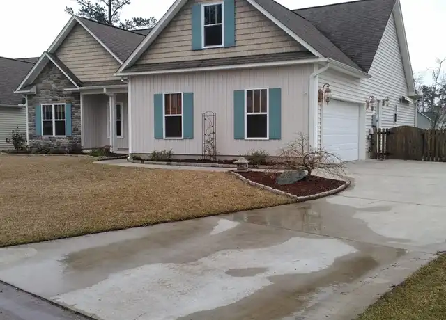Property at 3129 John Willis Rd, New Bern, NC, 28562, 3 beds, 2 baths, [object Object]