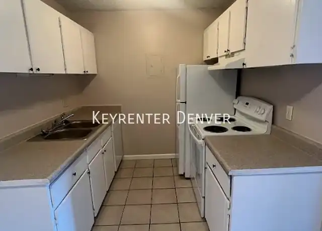 Property at 10211 Ura Ln Unit 4-305, Thornton, CO, 80260, 1 bed, 1 bath, [object Object]