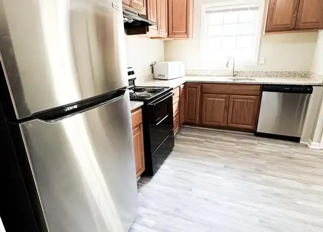 Property at 8344 Magnolia Dr, Jonesboro, GA, 30238, 1 bed, 1 bath, [object Object]