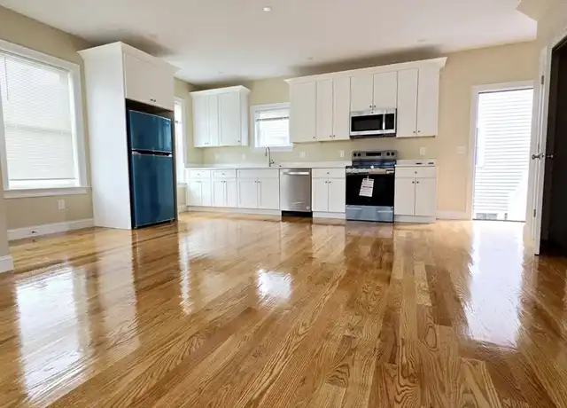 Property at 66 Waverly St Unit 1, Brighton, MA, 02135, 3 beds, 2 baths, [object Object]