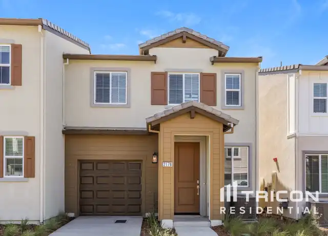 Property at 2178 Comstock Ln, Lincoln, CA, 95648, 2 beds, 2.5 baths, [object Object]