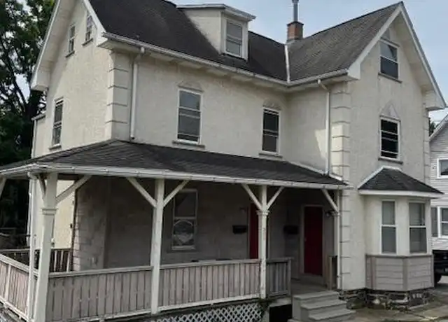 Property at 229 S Bryn Mawr Ave, Bryn Mawr, PA, 19010, 4 beds, 3 baths, [object Object]