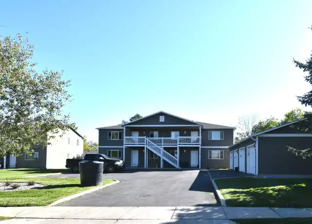 Property at 8 Michael Grove Ave, Bozeman, MT, 59718, 3 beds, 1 bath, [object Object]