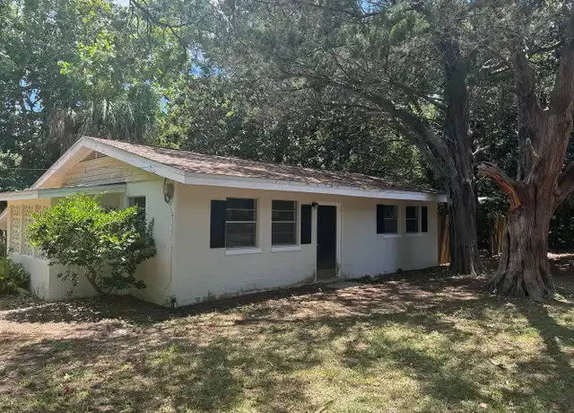 Property at 212 Calhoun Ave, Destin, FL, 32541, 3 beds, 1 bath, [object Object]
