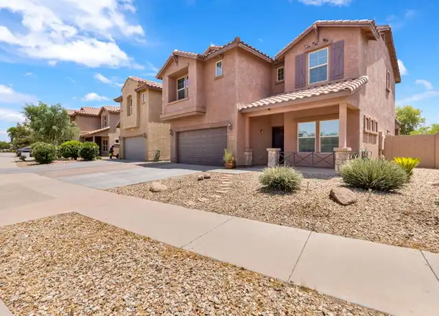 Property at 5725 W Milada Dr, Laveen, AZ, 85339, 3 beds, 2.5 baths, [object Object]