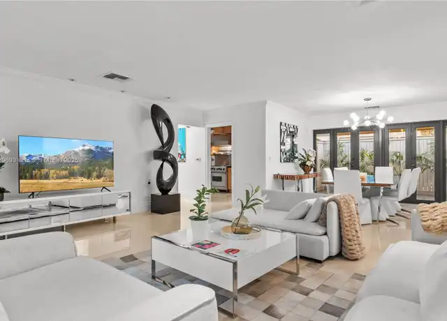 Property at 1840 Cleveland Rd, Miami Beach, FL, 33141, 3 beds, 3 baths, [object Object]