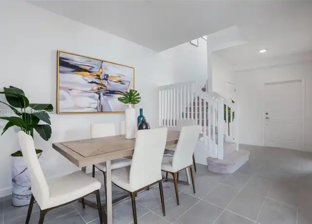 Property at 1211 SE 26th Ave, Homestead, FL, 33035, 3 beds, 2.5 baths, [object Object]