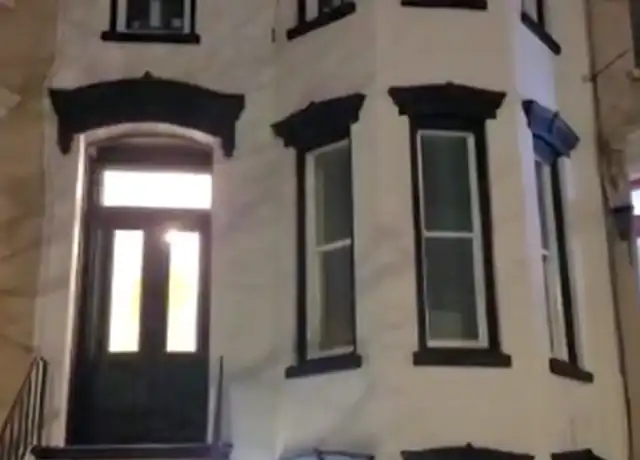 Property at 297 Clinton Ave Unit 1st Floor, Albany, NY, 12210, 2 beds, 1 bath, [object Object]