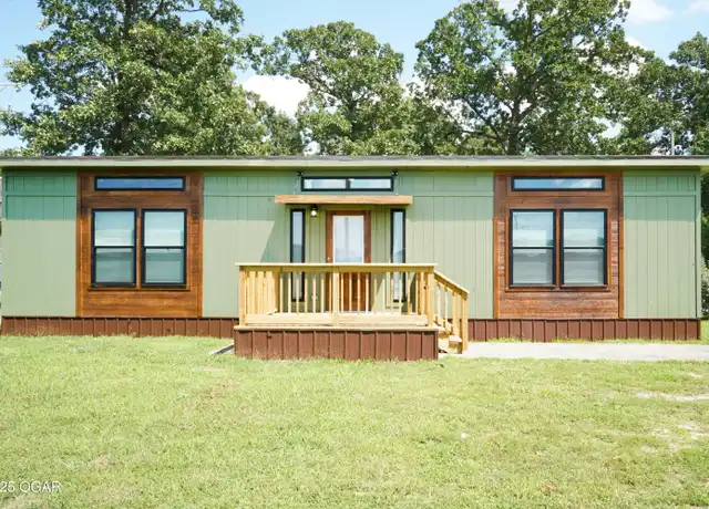 Property at 4683 State Highway 43 Unit 1, Joplin, MO, 64804, 1 bed, 1 bath, [object Object]