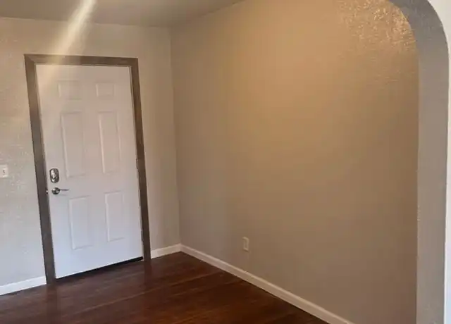 Property at 138 N Main St Unit 6, Janesville, MN, 56048, 1 bed, 1 bath, [object Object]