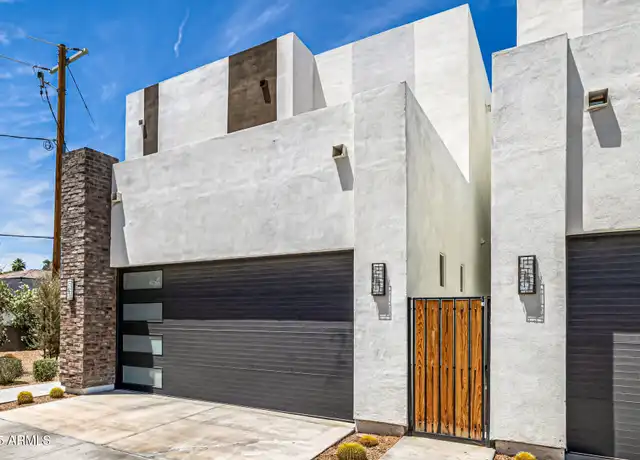 Property at 6610 N 16th St, Phoenix, AZ, 85016, 4 beds, 3.5 baths, [object Object]