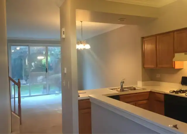 Property at 1252 S Candlestick Way, Waukegan, IL, 60085, 2 beds, 2 baths, [object Object]