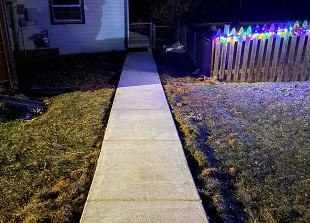 Property at 14756 Delta Ct Unit 3, Woodbridge, VA, 22193, 1 bed, 1 bath, [object Object]