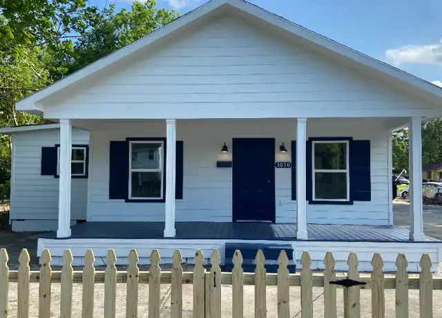 Property at 3010 Iroquois St, Baton Rouge, LA, 70805, 4 beds, 2 baths, [object Object]