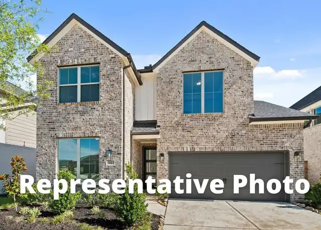 Property at 10922 Crescent Spring Dr, Missouri City, TX, 77459, 4 beds, 3.5 baths, [object Object]
