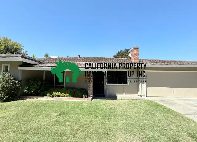 Property at 1026 Johnfer Way Unit 1026, Sacramento, CA, 95831, 2 beds, 1 bath, [object Object]