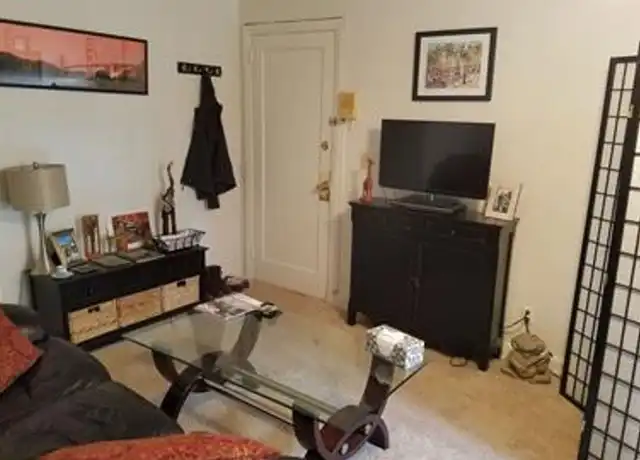Property at 740 Maryland Ave Unit 740MD 2, Pittsburgh, PA, 15232, 1 bed, 1 bath, [object Object]