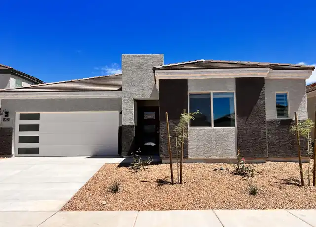 Property at 12775 E Russo Dr, Vail, AZ, 85641, 4 beds, 2 baths, [object Object]