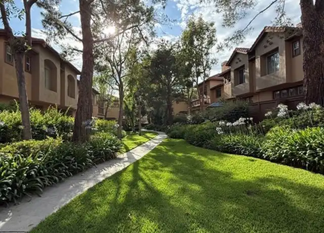 Property at 2771 Dunstan Dr, Tustin, CA, 92782, 2 beds, 2 baths, [object Object]