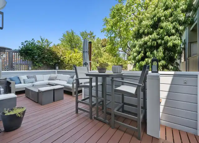 Property at 885 Castro St, San Francisco, CA, 94114, 1 bed, 1 bath, [object Object]