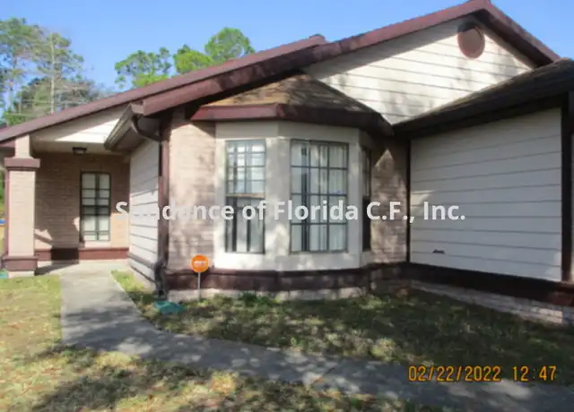 Property at 124 Coralwood Cir, Kissimmee, FL, 34743, 3 beds, 2 baths, [object Object]