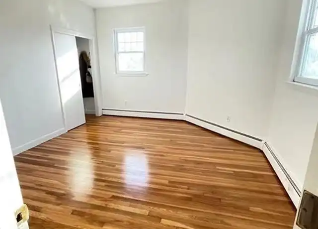 Property at 86 West St, Malden, MA, 02148, 1 bed, 1 bath, [object Object]