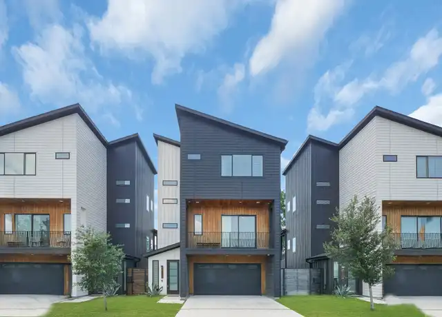 Property at 3805 Harvard St, Houston, TX, 77018, 3 beds, 3.5 baths, [object Object]