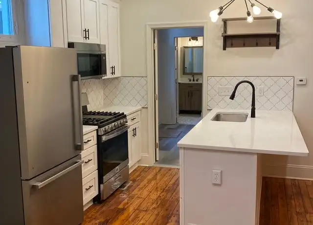 Property at 45 S Prince St Apt 1B, Lancaster, PA, 17603, 1 bed, 1 bath, [object Object]