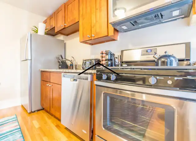 Property at 20 Sheafe St Unit 4F, Boston, MA, 02113, 3 beds, 1 bath, [object Object]